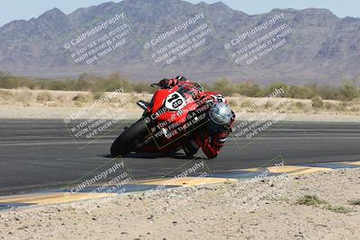 media/Apr-18-2025-CVMA Friday Practice (Fri) [[88baa45499]]/Racer 1/Session 3 (Turn 6 Inside)/